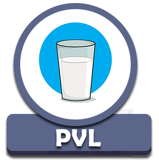 Programa  Vaso de Leche